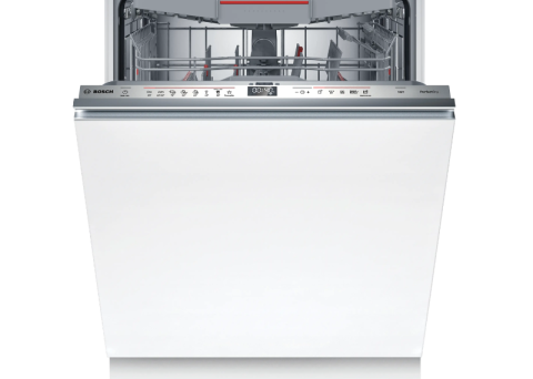 Máy rửa chén âm tủ Bosch SMV6ZCX42E Series 6 - Made in Germany